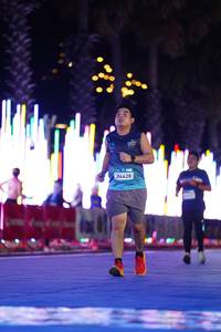 BIB: 
                            <button type="button" onclick="openModal(24521165)" class="btn btn-primary btn-sm float-right btn-popup" data-toggle="modal" data-target=".modal-high-quality">
                        <i class="fas fa-shopping-cart"></i> Add to Cart
                    </button>
                                            <button type="button" onclick="isThisMe(24521165, true)" class="btn btn-success btn-sm float-right btn-popup btn-isme hidden" data-toggle="tooltip" data-placement="bottom" title="นี่คือรูปของคุณใช่ไหม คลิกที่นี่เพื่อเอาเข้าอัลบั้ม">
                        <i class="fas fa-plus"></i> Add to album
                    </button>
                    <button type="button" onclick="isThisMe(24521165, false)" class="btn btn-warning btn-sm float-right btn-popup btn-isnotme hidden">
                        <i class="fas fa-ban"></i> Remove from album
                    </button>